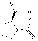 1,2-h(hun)Y(ji)(gu)ʽ_1461-97-8Y(ji)(gu)ʽ