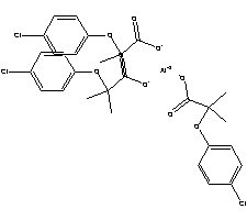 X}Y(ji)(gu)ʽ_14613-01-5Y(ji)(gu)ʽ