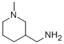 3-׻-1-׻ऽY(ji)(gu)ʽ_14613-37-7Y(ji)(gu)ʽ