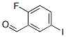 2--5-ⱽȩY(ji)(gu)ʽ_146137-76-0Y(ji)(gu)ʽ