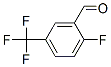 2--5-(׻)ȩYʽ_146137-78-2Yʽ