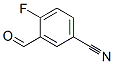 5--2-ȩY(ji)(gu)ʽ_146137-79-3Y(ji)(gu)ʽ