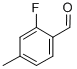 2--4-׻ȩYʽ_146137-80-6Yʽ