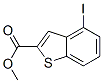 4-ⱽ[b]-2-Y(ji)(gu)ʽ_146137-85-1Y(ji)(gu)ʽ