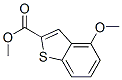 4-[b]-2-Y(ji)(gu)ʽ_146137-88-4Y(ji)(gu)ʽ