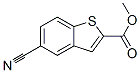 5-[b]-2-Y(ji)(gu)ʽ_146137-93-1Y(ji)(gu)ʽ