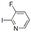 3--2-ऽY(ji)(gu)ʽ_146141-04-0Y(ji)(gu)ʽ