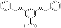 3,5-SȩYʽ_14615-72-6Yʽ