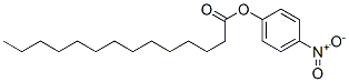 4-ⶹޢY(ji)(gu)ʽ_14617-85-7Y(ji)(gu)ʽ