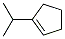 1-h(hun)ϩY(ji)(gu)ʽ_1462-07-3Y(ji)(gu)ʽ