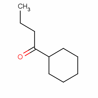 1-h(hun)-1-ͪY(ji)(gu)ʽ_1462-27-7Y(ji)(gu)ʽ