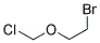 1--2-ȼ-Y(ji)(gu)ʽ_1462-35-7Y(ji)(gu)ʽ