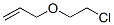 3-(2-)-ϩY(ji)(gu)ʽ_1462-39-1Y(ji)(gu)ʽ