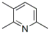 2,3,6-׻ऽY(ji)(gu)ʽ_1462-84-6Y(ji)(gu)ʽ