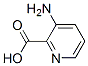3--2-Y(ji)(gu)ʽ_1462-86-8Y(ji)(gu)ʽ