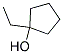 1-һh(hun)촼Yʽ_1462-96-0Yʽ