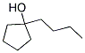1--1-h(hun)촼Yʽ_1462-97-1Yʽ