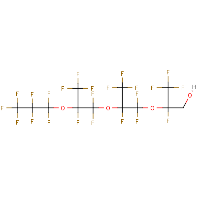 1H,1H-ȫ-2,5,8-׻-3,6,9-f-1-ʮY(ji)(gu)ʽ_14620-81-6Y(ji)(gu)ʽ
