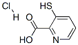 3-}}Y(ji)(gu)ʽ_14623-54-2Y(ji)(gu)ʽ