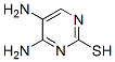 2--4,5-ऽYʽ_14623-58-6Yʽ