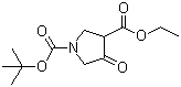 N-BOC-4--3-Y(ji)(gu)ʽ_146256-98-6Y(ji)(gu)ʽ