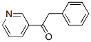 2--1-(3-ऻ)-ͪY(ji)(gu)ʽ_14627-92-0Y(ji)(gu)ʽ