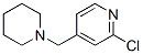 2--4-((1-)׻)ऽY(ji)(gu)ʽ_146270-01-1Y(ji)(gu)ʽ