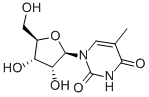 5-׻սYʽ_1463-10-1Yʽ