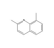 2,8-׻Y(ji)(gu)ʽ_1463-17-8Y(ji)(gu)ʽ