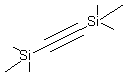 p(׻)ȲY(ji)(gu)ʽ_14630-40-1Y(ji)(gu)ʽ