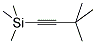 1-׻׹-3,3-׻-1-ȲY(ji)(gu)ʽ_14630-42-3Y(ji)(gu)ʽ