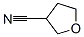 3-Ě߻૽Y(ji)(gu)ʽ_14631-44-8Y(ji)(gu)ʽ