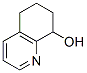 5,6,7,8-Ě-8-uY(ji)(gu)ʽ_14631-46-0Y(ji)(gu)ʽ