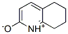 5,6,7,8-Ě-1-Yʽ_14631-48-2Yʽ