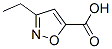 3-һf-5-Y(ji)(gu)ʽ_14633-21-7Y(ji)(gu)ʽ