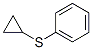 h(hun)򴼽Y(ji)(gu)ʽ_14633-54-6Y(ji)(gu)ʽ