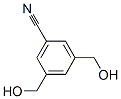 5--1,3-uױY(ji)(gu)ʽ_146335-23-1Y(ji)(gu)ʽ