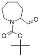 1-Boc-2-sȩY(ji)(gu)ʽ_146337-41-9Y(ji)(gu)ʽ