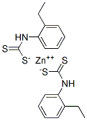 һ\Y(ji)(gu)ʽ_14634-93-6Y(ji)(gu)ʽ