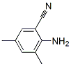 2--3,5-׻Y(ji)(gu)ʽ_146351-93-1Y(ji)(gu)ʽ