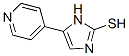 4--4--1,3--2-ͪY(ji)(gu)ʽ_146366-04-3Y(ji)(gu)ʽ