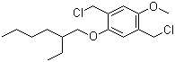 2,5-(ȼ׻)-1--4-(2-һ)Y(ji)(gu)ʽ_146370-52-7Y(ji)(gu)ʽ