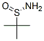 (S)-(-)-嶡Y(ji)(gu)ʽ_146374-27-8Y(ji)(gu)ʽ