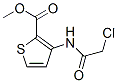 3-[()]-2-Y(ji)(gu)ʽ_146381-88-6Y(ji)(gu)ʽ