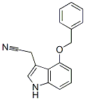 4-S-3-Y(ji)(gu)ʽ_1464-11-5Y(ji)(gu)ʽ