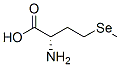 DL-Y(ji)(gu)ʽ_1464-42-2Y(ji)(gu)ʽ