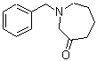 1-S-3-sh(hun)Yʽ_146407-32-1Yʽ