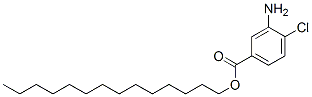 3--4-ȱʮY(ji)(gu)ʽ_146408-63-1Y(ji)(gu)ʽ
