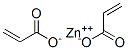 ϩ\Y(ji)(gu)ʽ_14643-87-9Y(ji)(gu)ʽ