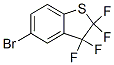 5--2,2,3,3-ķ-2,3-䱽[b]ԽY(ji)(gu)ʽ_146431-20-1Y(ji)(gu)ʽ